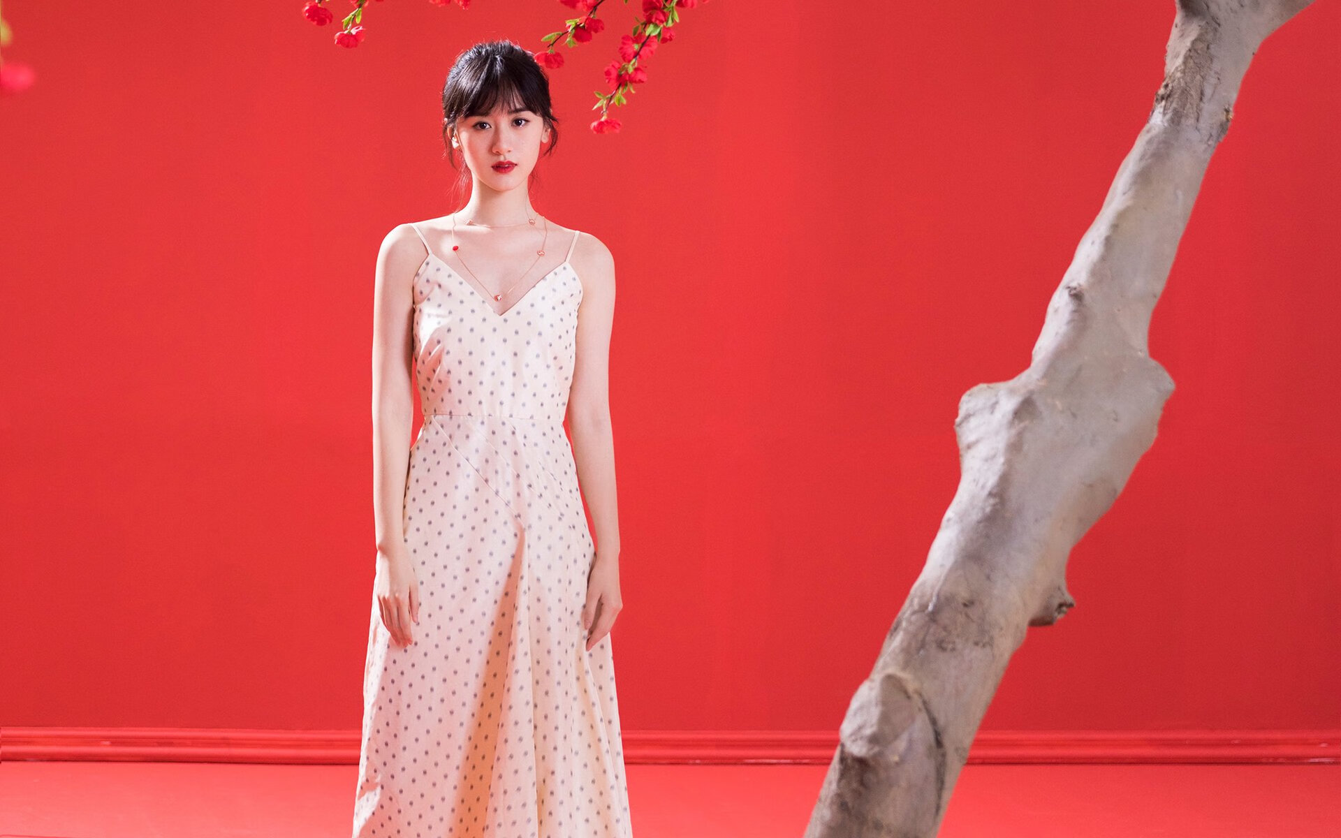 里程碑闪耀！小贾伦爆发助国王早早终结老鹰悬念