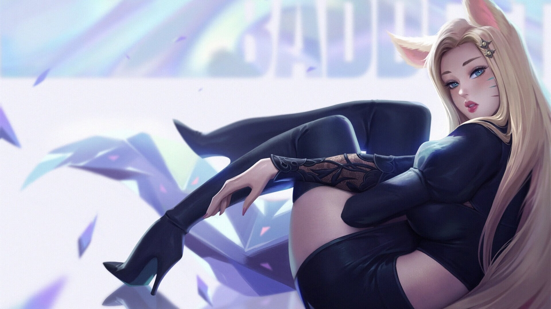 当草根球星刺破苍穹，布伦森的生涯之夜与雄鹿的冰冷终结术