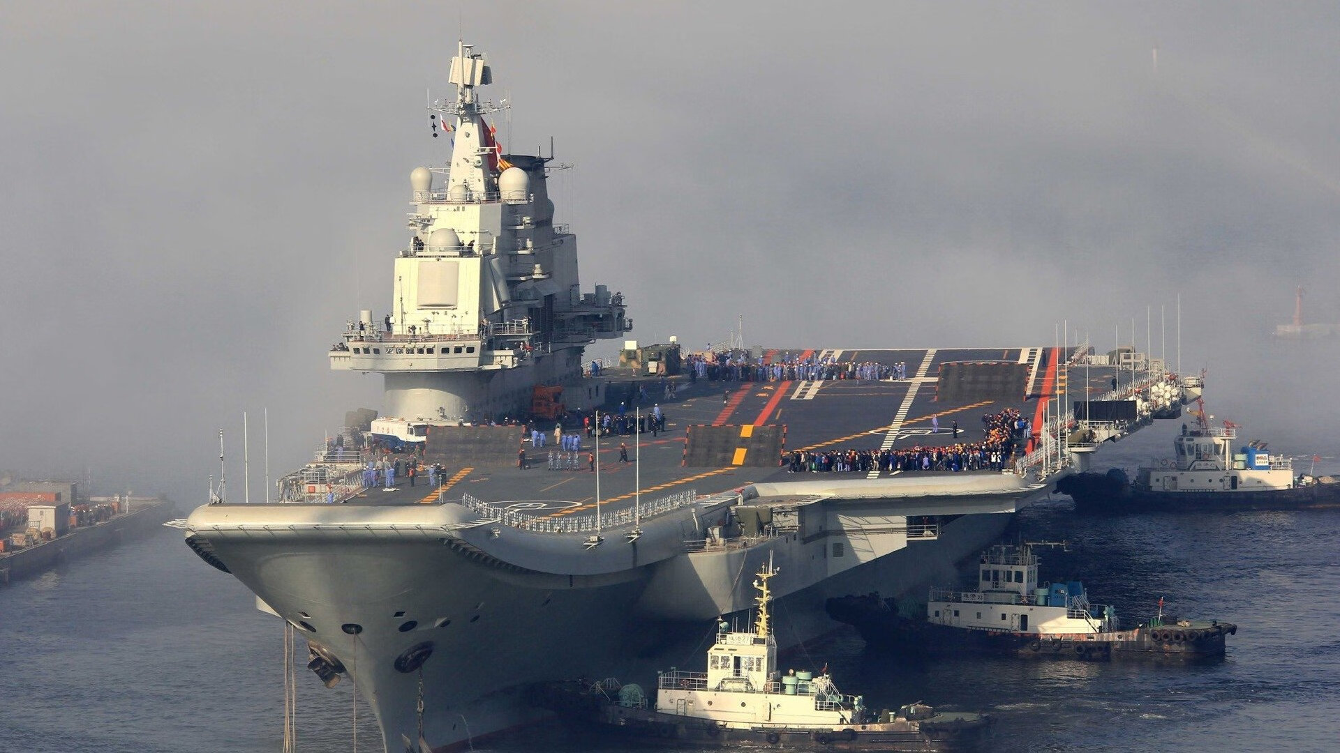 欧文在冰面上起舞，当灰熊的狂野遇上鹈鹕的执着，他一剑封喉