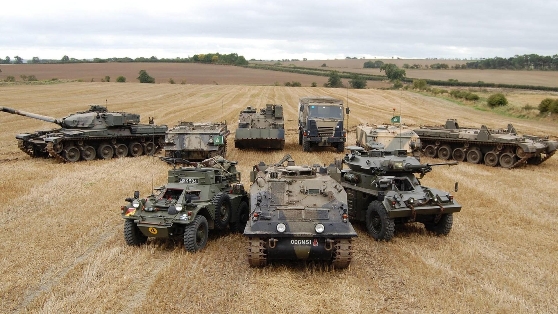 德罗赞拒绝记忆改写