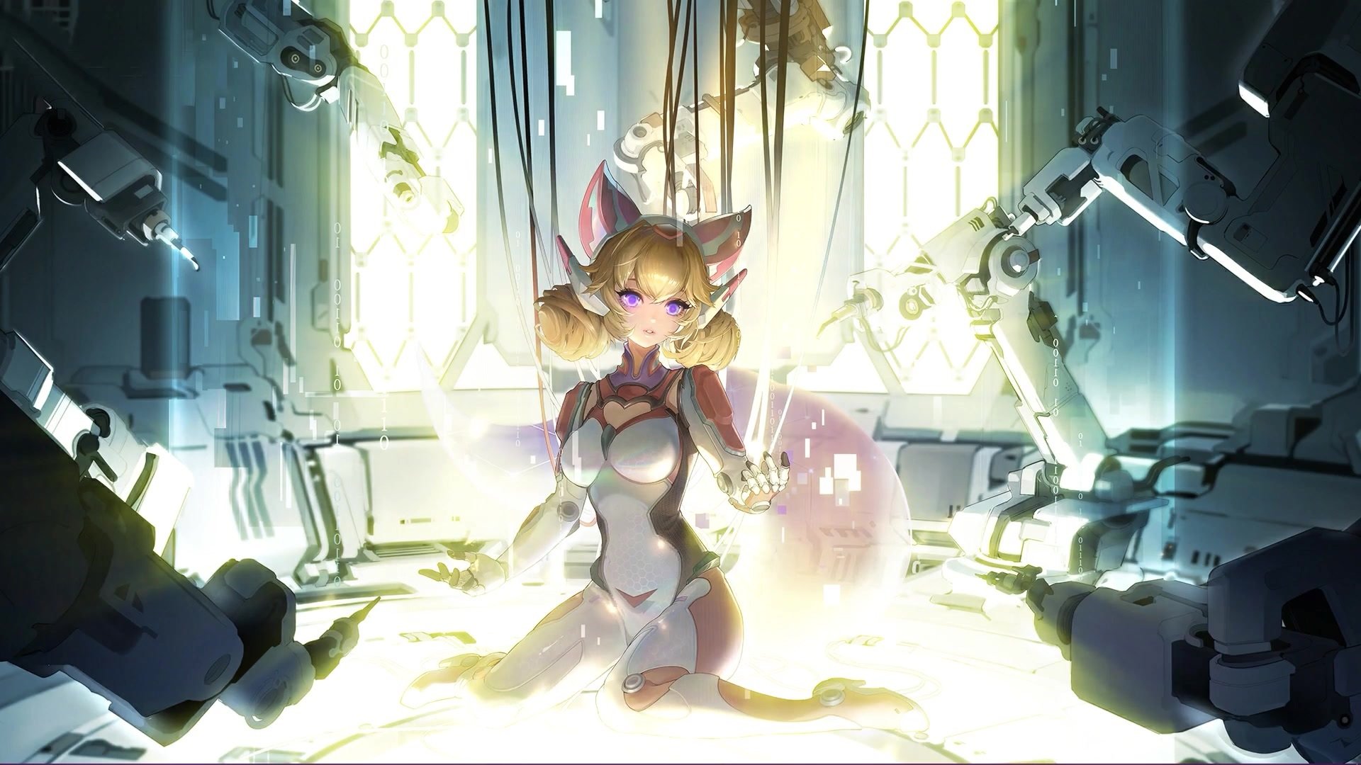 热火淘汰湖人,武切维奇西甲国家德比接管比赛,篮球世界的双重奏