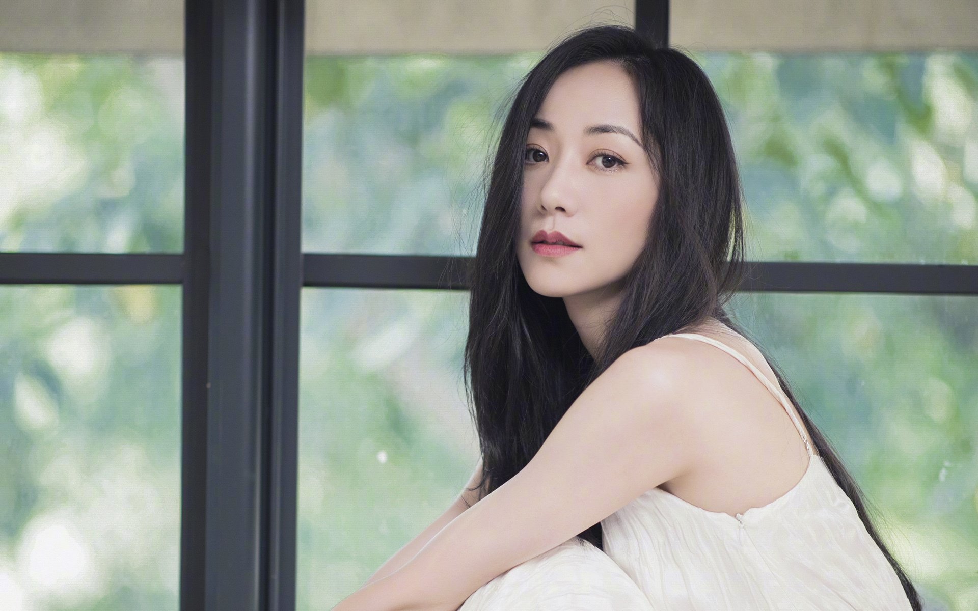 沪上风云起，孤星耀天河，乔治冷血时刻锁定中美篮球唯一性对决