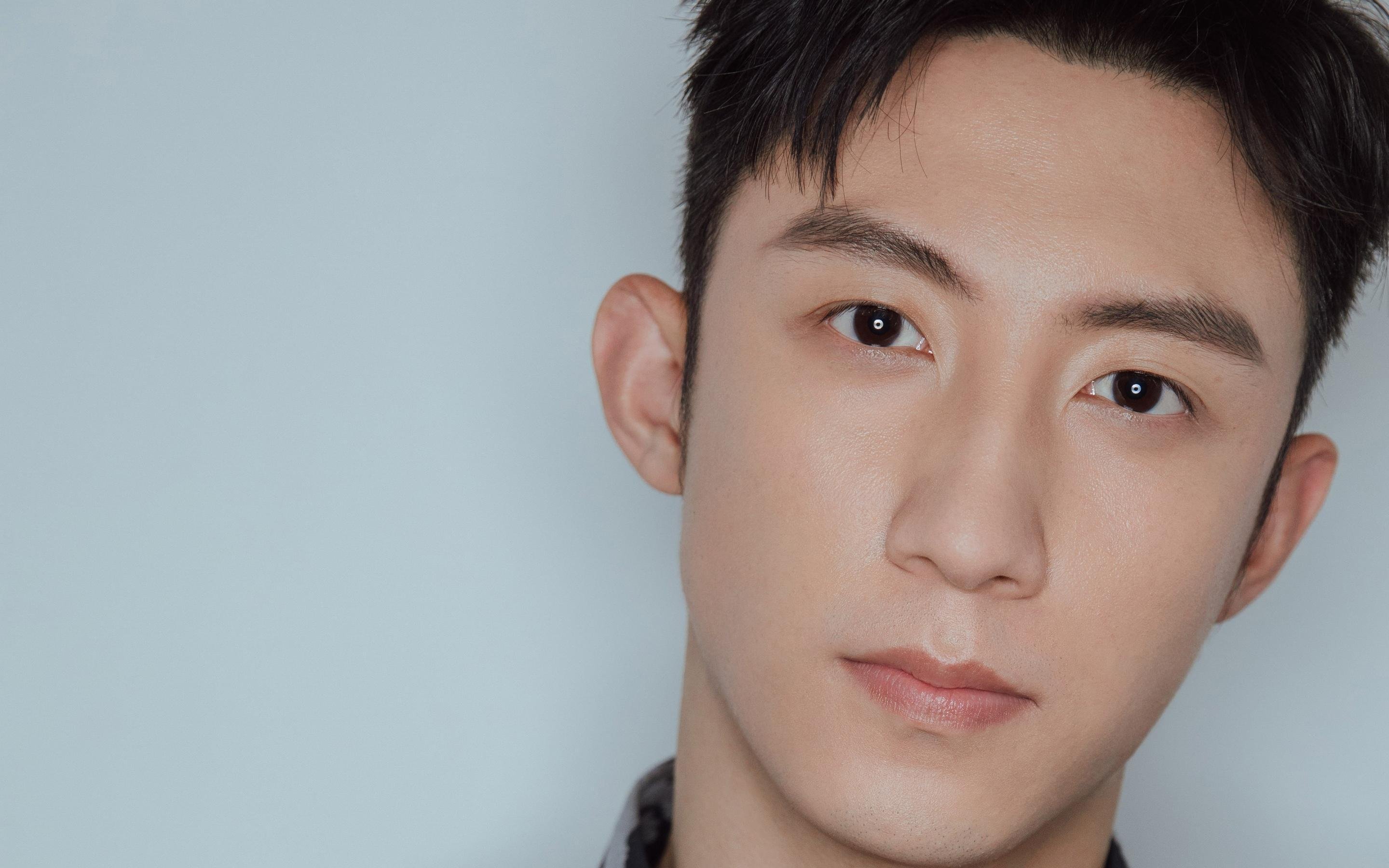 山西爆冷横扫绿军!范弗利特单骑救主,美职篮震动背后的东方密码