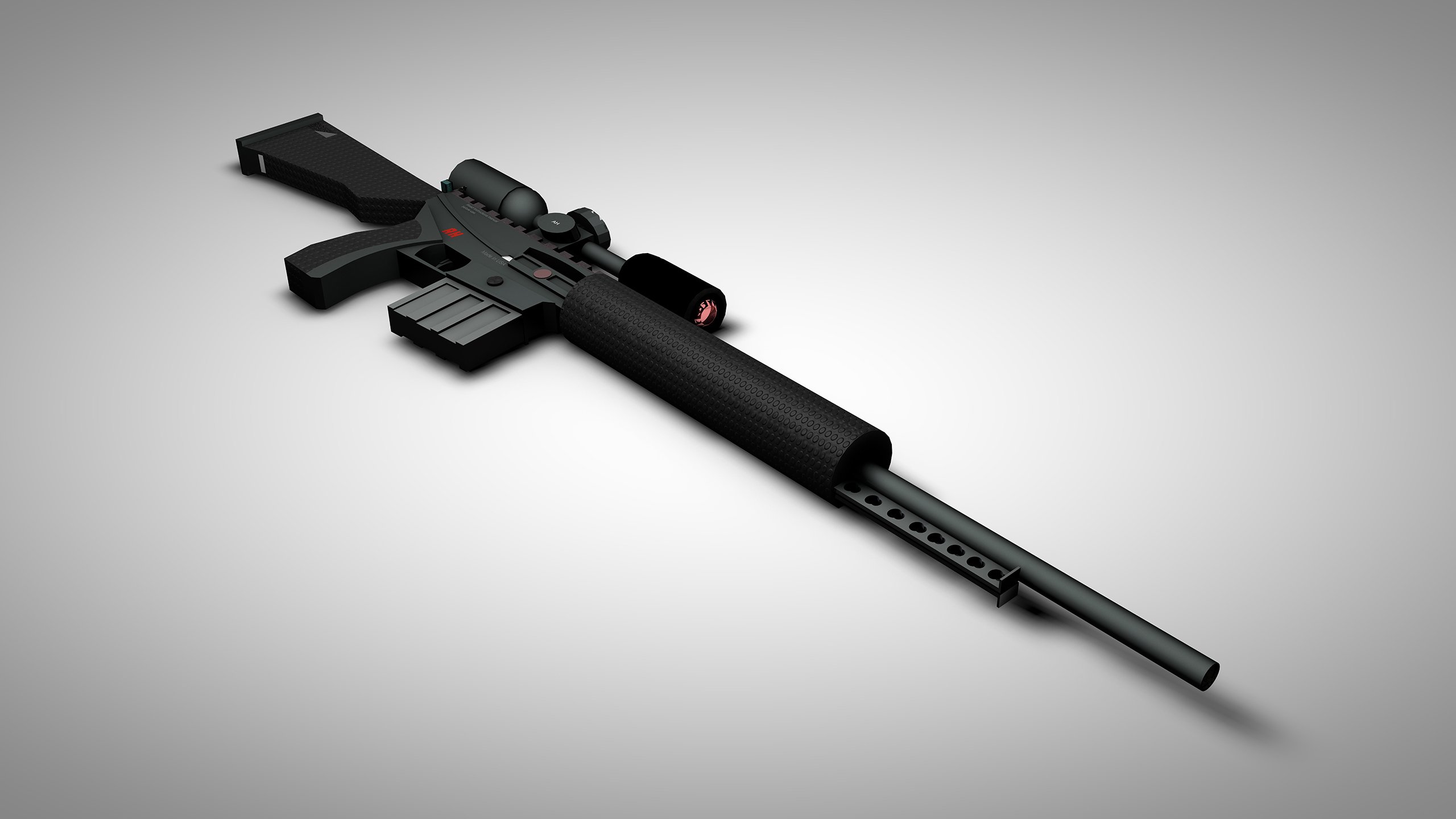 阿森纳血拼牙买加，厄德高在奥运周期关键战接管比赛