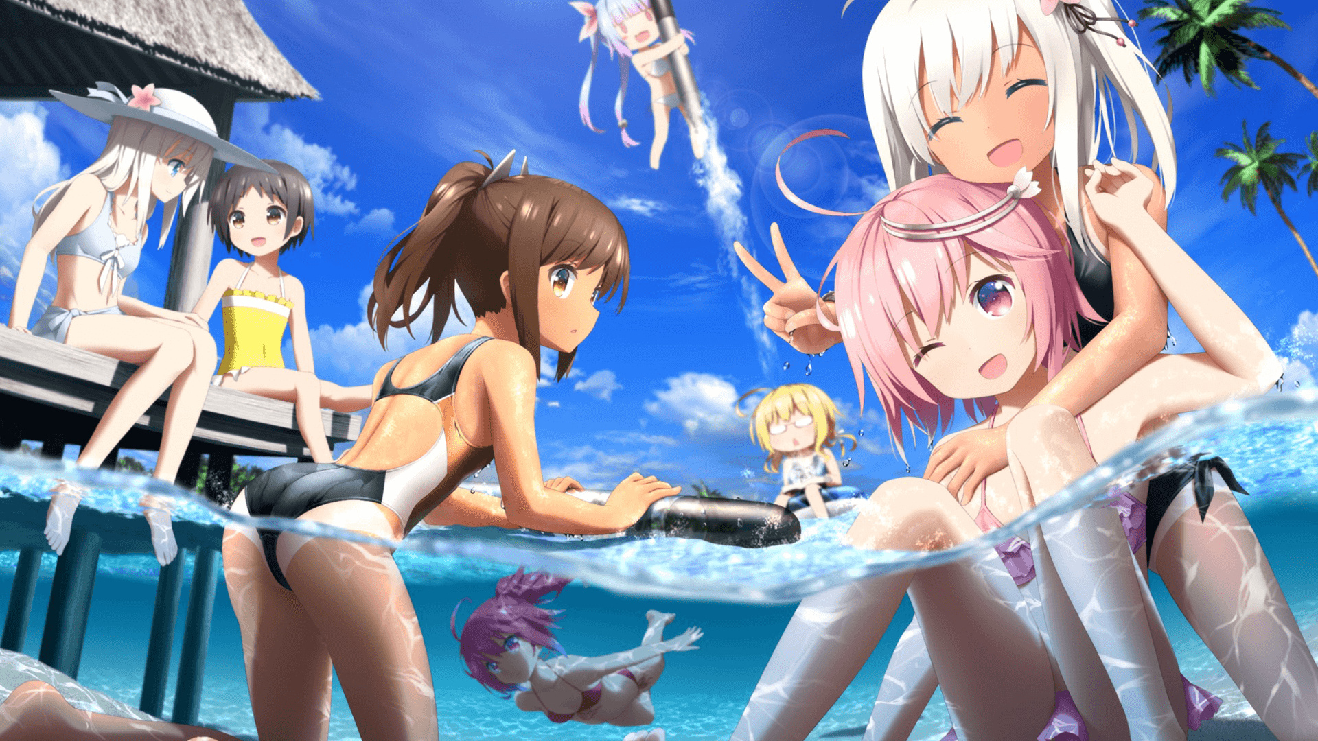 霍勒迪末节19分导演逆转！湖人表演赛险胜新疆队，彰显篮球真谛