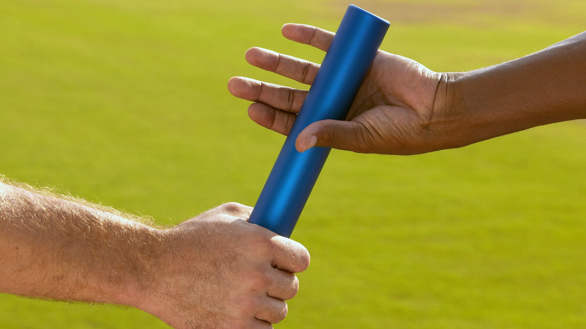 红牛革命VS桑巴军团，当德国效率在末节带走巴西格调