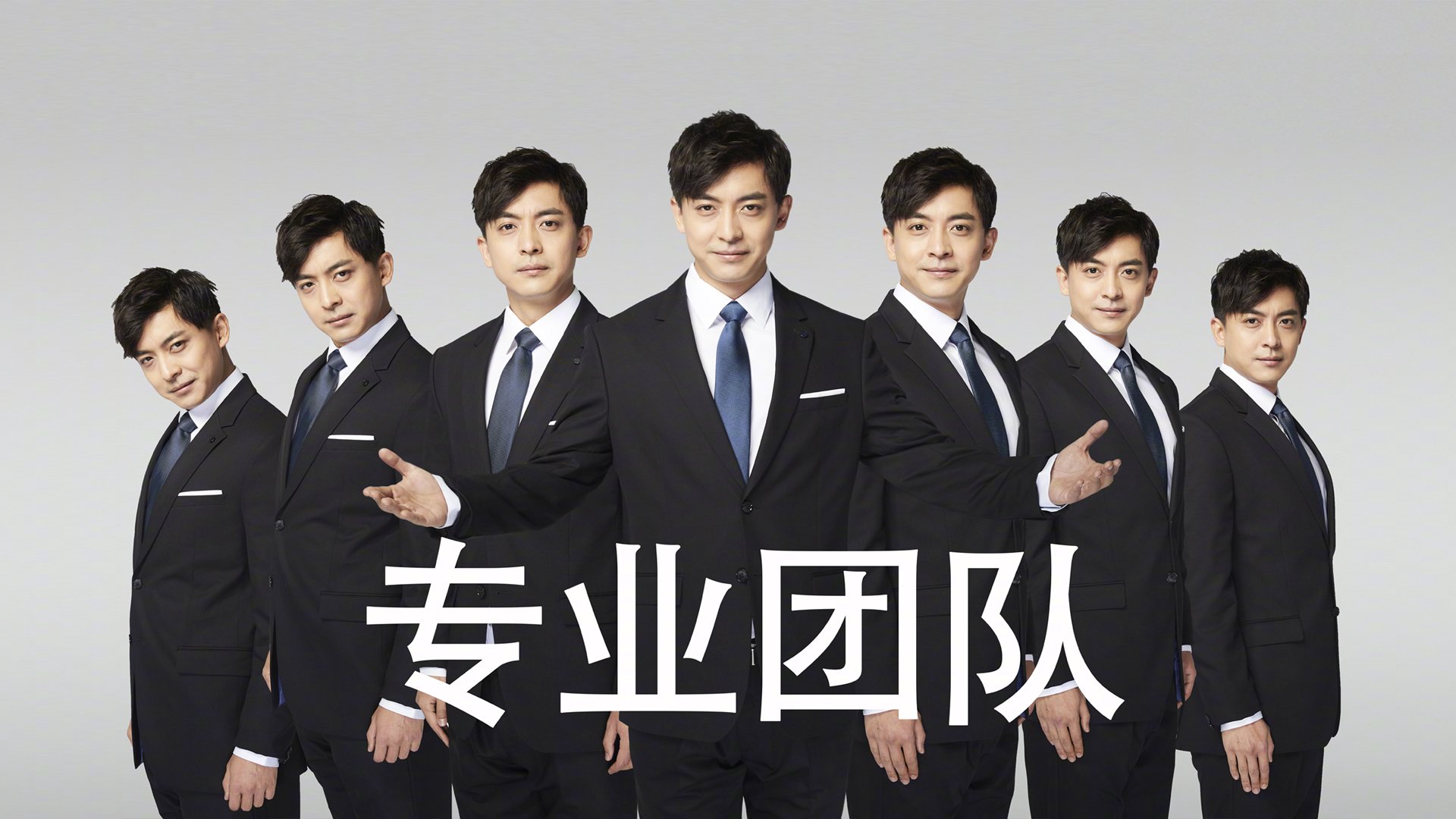 2026世界杯H组焦点战,德容中场调度如神,葡萄牙一剑封喉击溃突尼斯