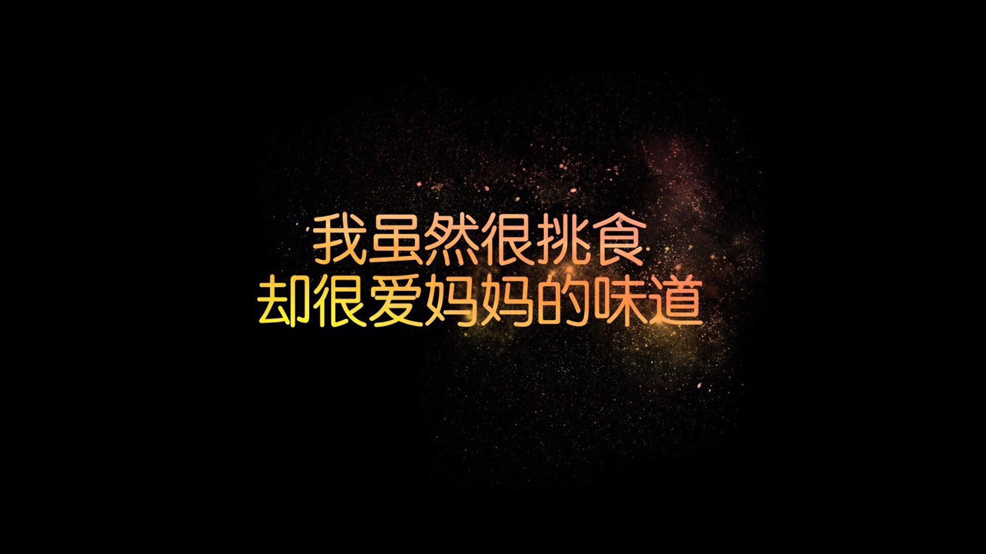 2026复仇之刃,当莫德里奇在塞尔维亚的阴影中刻下丹麦的终章