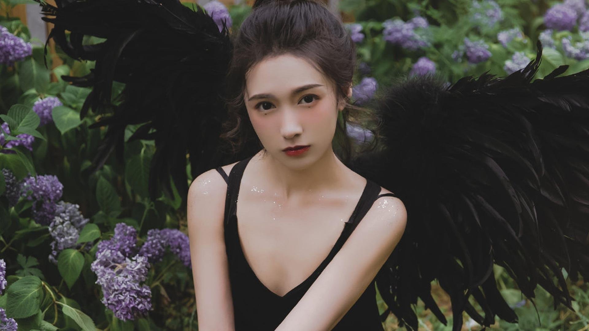 北欧神话的最后一页，挪威绝杀意大利，三笘薰在D组暗夜中书写亚洲之光