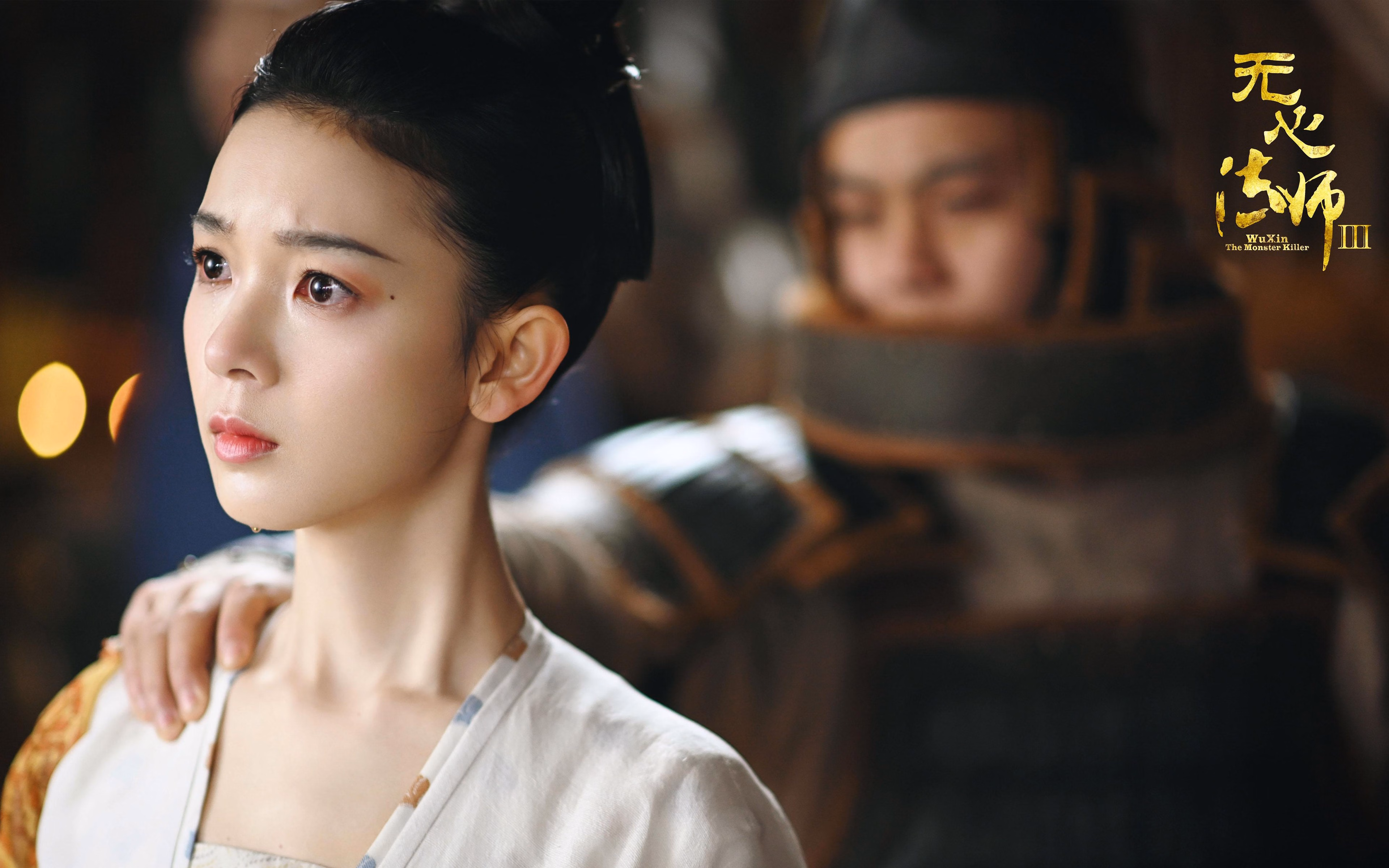蓝白与黑色的碰撞,格列兹曼的魔术师之夜,加纳在美加墨掀起风暴